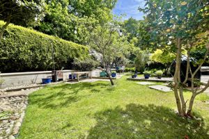 Photo 29- click for photo gallery